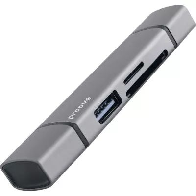 silver image