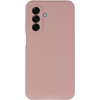 pink sand image