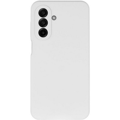 white image