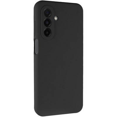 black image