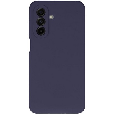 midnight blue image