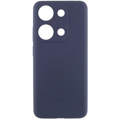 midnight blue image