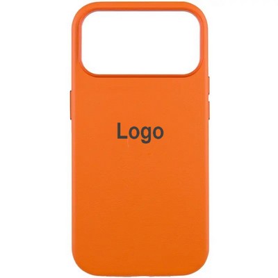 orange image
