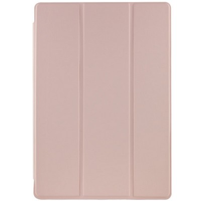 pink sand image