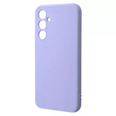 light purple image