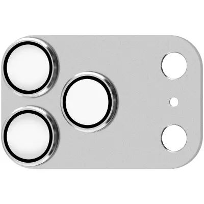 silver image