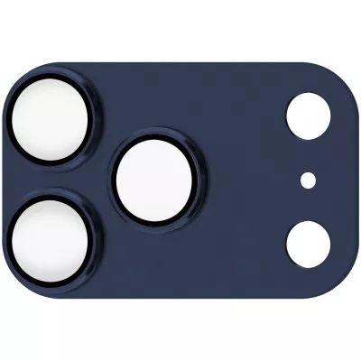 deep blue image