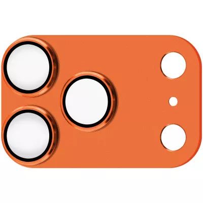 orange image