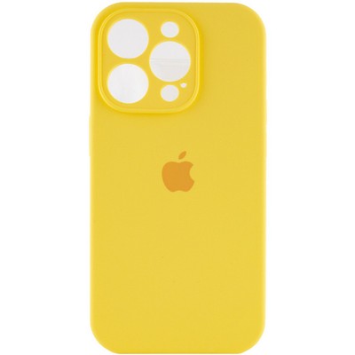 yellow image