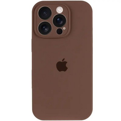 brown image