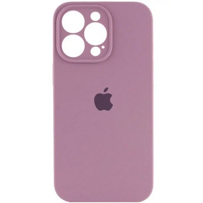 lilac pride image
