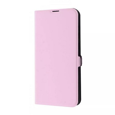pink sand image