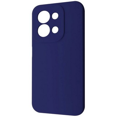 midnight blue image