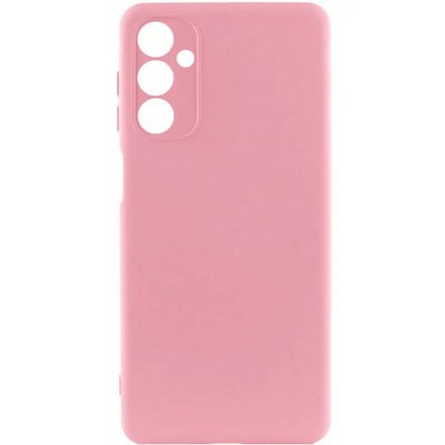 pink image