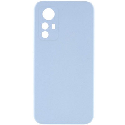 sweet blue image