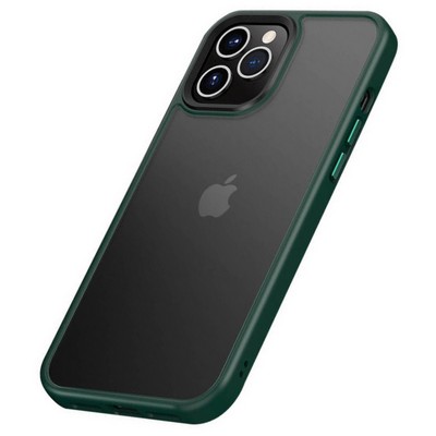 green image