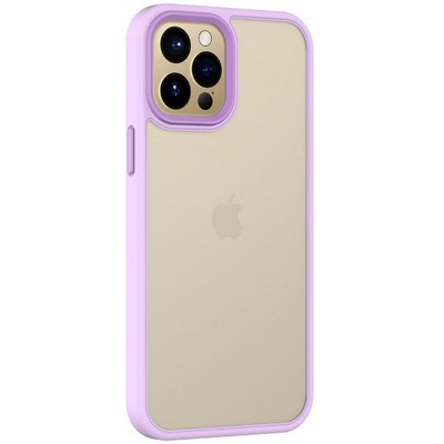 purple image