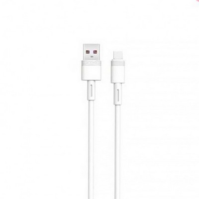 white image