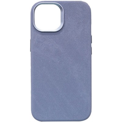 light blue image