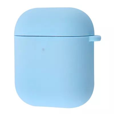 turquoise image