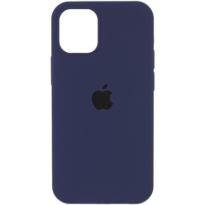 midnight blue image