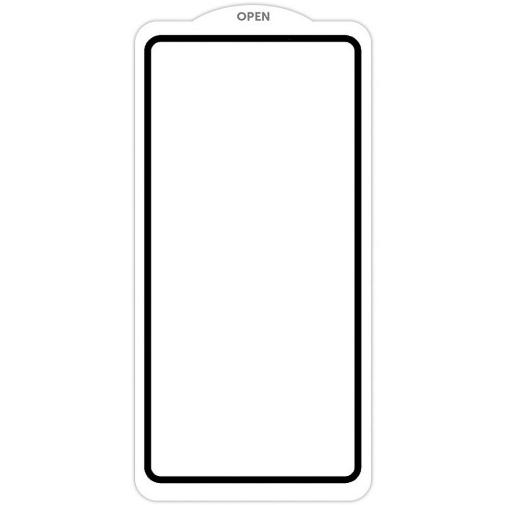 Захисне скло SKLO 5D Xiaomi 11T/ 11T Pro