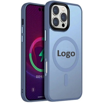 sierra blue image