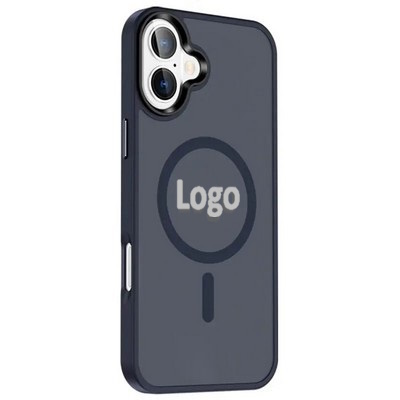 navy blue image