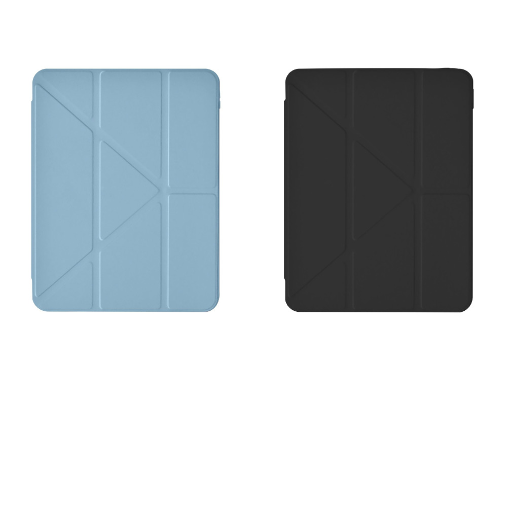 Чехол Wiwu Defender Protective case iPad 10.9/11