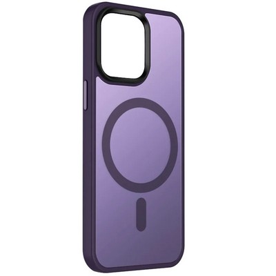 deep purple image