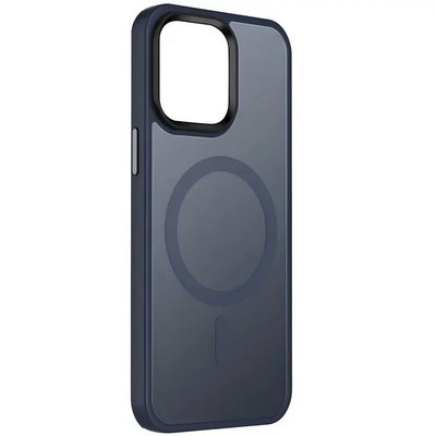 navy blue image