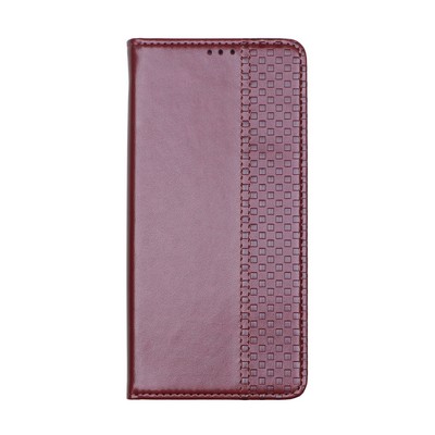 marsala image