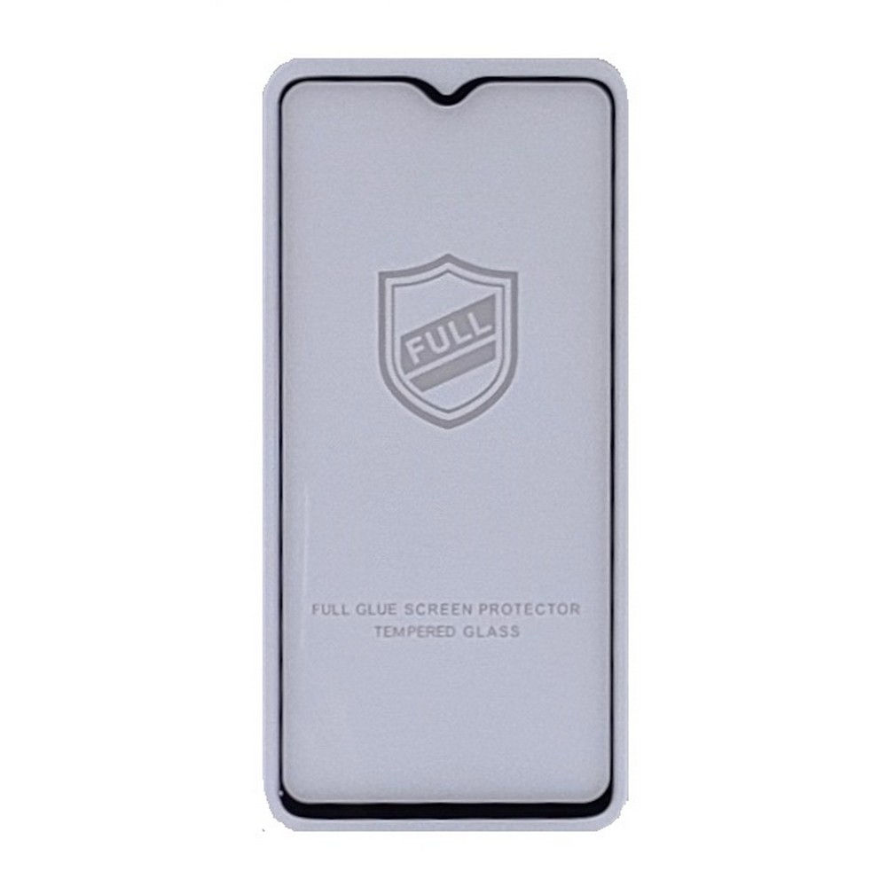Захисне скло iPaky Xiaomi Redmi Note 8 Pro