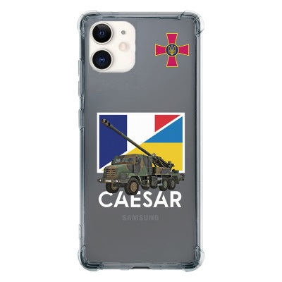 caesar image