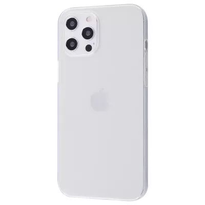 transparent image