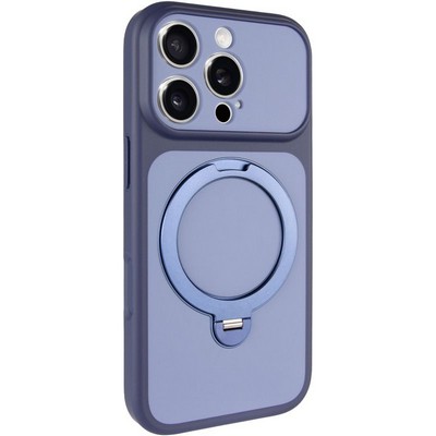 navy blue image