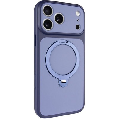 navy blue image