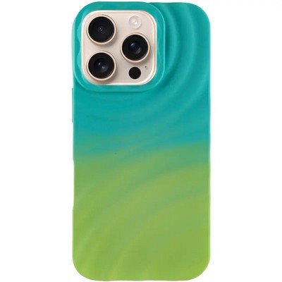 marine green - mint image