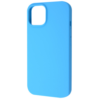blue image