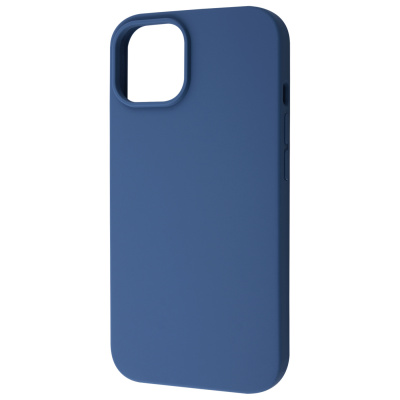 blue cobalt image