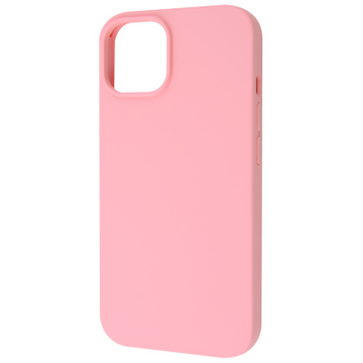 pink image