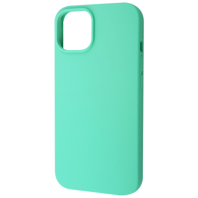 spearmint image