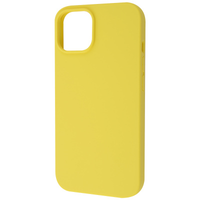 yellow image