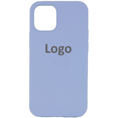 lilac blue image