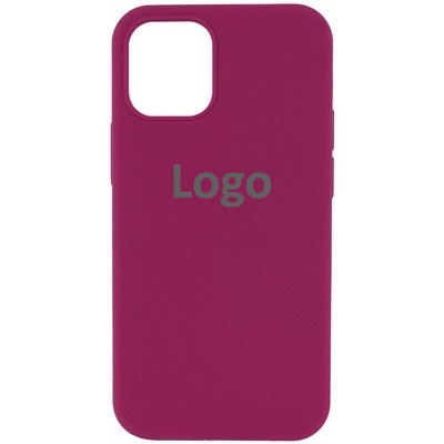 maroon image