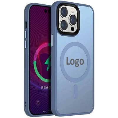 sierra blue  image