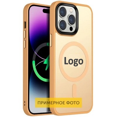 orange image