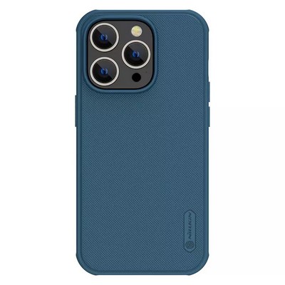 blue image