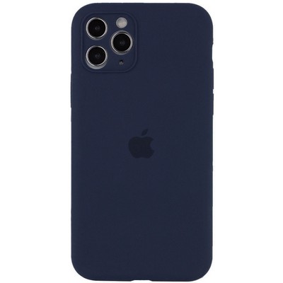midnight blue image