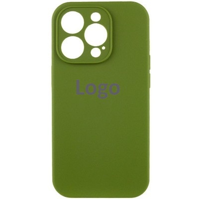 dark olive image